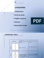 Tema 2 - comunicare_orala .pdf