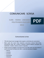 CURS COMUNICARE  scrisa anul 1 curs 4-5.pdf