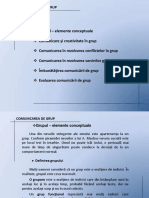 Tema 8 - comunicare_de grup_PowerPoint.pdf