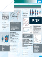 Centrifugal Pumps English