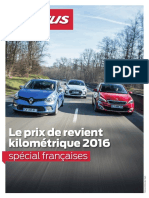 PRK2016_francaises.pdf