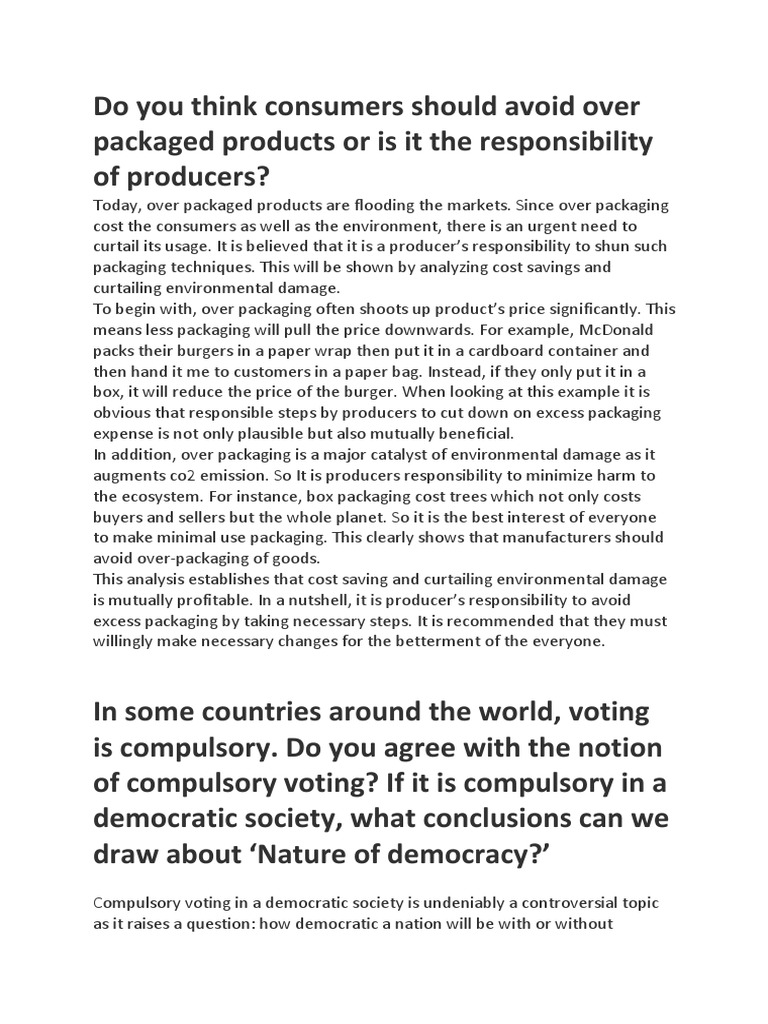 Problem solution essay pte picture