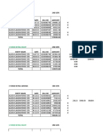 New Microsoft Office Excel Worksheet.xlsx