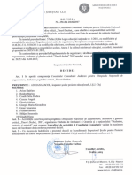 Decizie Comisie Consiliu  Consultativ.pdf
