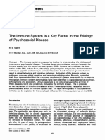 The Immune System Is A Key Factor in The Etiology of SMITH PDF