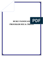 Buku Panduan See & Treat