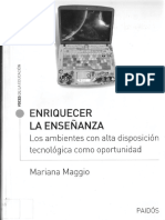 Enriquecer_la_enseñanza_cap4_Maggio.pdf