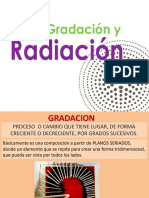 Fd4 Gradacion Radiacion Anomalia