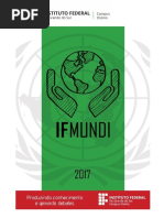 Regras_ifmundi