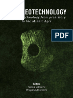 arheotech_komplett-libre.pdf