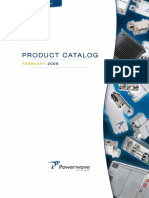 Powerwave 2009 Product Catalog.pdf