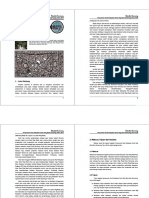 STUDI_KELAYAKAN_OUTER_RING_ROAD_KOTA_SEMARANG.pdf