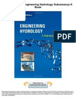 252836087-Engineering-Hydrology-Subramanya-k.pdf