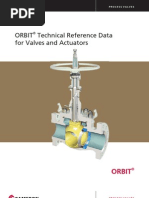 Carber Plug Testing and Isolation Services | PDF | Pipe (Fluid ...