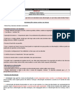 Direito Penal (Parte Especial) - Pedro Franco PDF