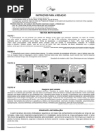 Os Riscos Dos Padrões de Beleza Impostos Pela Sociedade