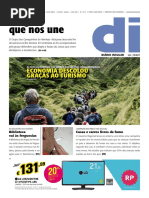Diário Insular 2017.06.01