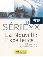La-Nouvelle-Excellence.pdf