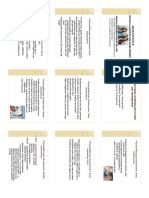 12-Adolescent-Physical-Growth-and-Development(1).pdf