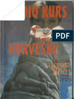 Srpsko norveški audio kurs.pdf