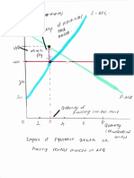 Question 2 Part 1 Econ