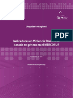diganostico_regional_indicadores_rem_esp.pdf