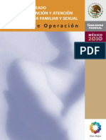 9 modelo integrado para la prevencion y atencion de la violencia manual de operacion.pdf