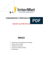 Fundamentos y Prácticas de Molienda.pdf