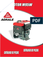 agrale-m95w-43305.pdf