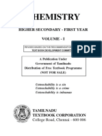 CLASS-XI CHEMISTRY.pdf