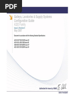 ASNA2001 | PDF | Screw | Titanium
