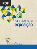 Caminhos da Memória Para-fazer uma exposição.pdf