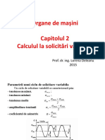 OMN - 2015 - Examen - Cap 2 Calcul La Oboseala