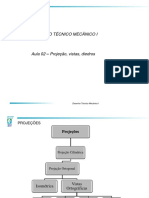 DES. TEC. MECANICO - DIEDROS.pdf