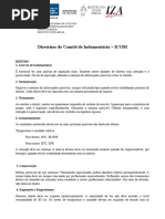 Acondicionamento de Texteis 2