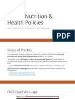 crd4 1 Uga Ext Nutritionpolicies Presentation