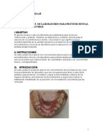 88473837-Procedimientos-de-Laboratorio-Para-Protesis-Dental-Parcial-Removible.doc