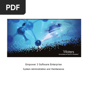 Software