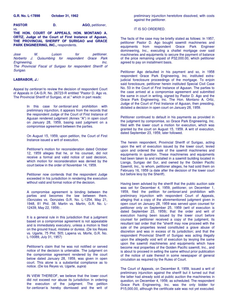 Movable Property PDF Larceny Theft