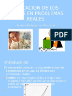 44432384-APLICACION-DE-LOS-LIMITES-EN-PROBLEMAS-REALES.pdf