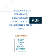 EXAMEN ADMISION MAESTRIA UNI.pdf