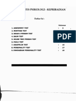 tespsikologidanteskepribadian-140319192714-phpapp01 (1).pdf