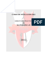 cn-12matematica2ejercitario-practico.pdf