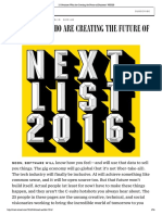 25 Geniuses Who Are Creating the Future of Business _ WIRED.pdf