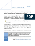 Manual Apa(6ta. Edic.) (1)