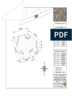 Plano metodo de las cuerdas