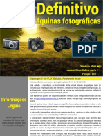 Tipos-de-Máquinas-Fotograficas-Ed.-3.10.1m