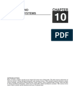 CHAPTER 10 Position and Warning Systems PDF