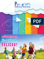 FOLLETO INGENIOS AVIONES.pdf