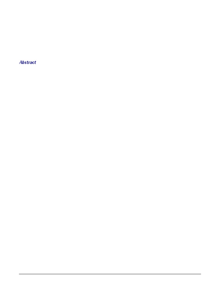 BPMN Basics: Key Elements Explained | PDF | Business Process | Computing